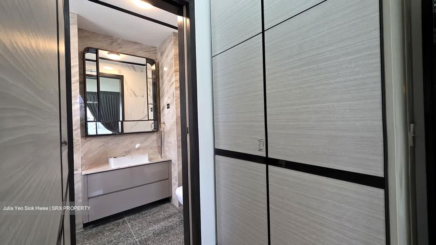 Perfect Ten (D10), Apartment #566112631